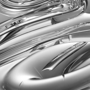 3d ◦ CAD ◦ CAS ◦ CAM
